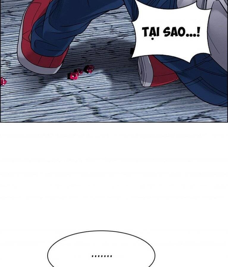 Dice Chapter 311 - 42