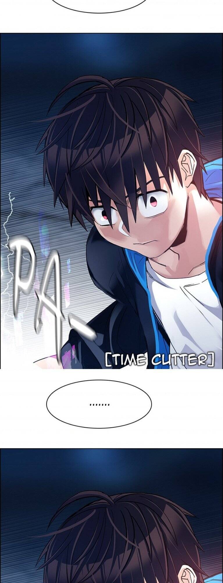 Dice Chapter 311 - 43