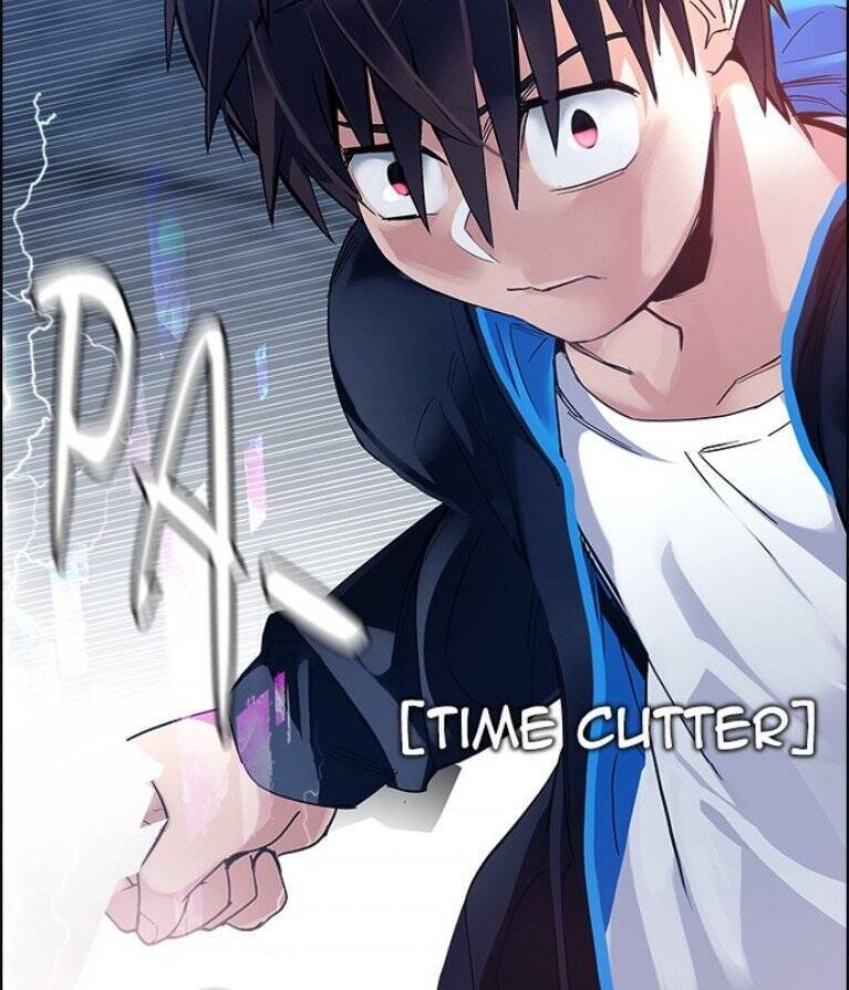 Dice Chapter 311 - 44