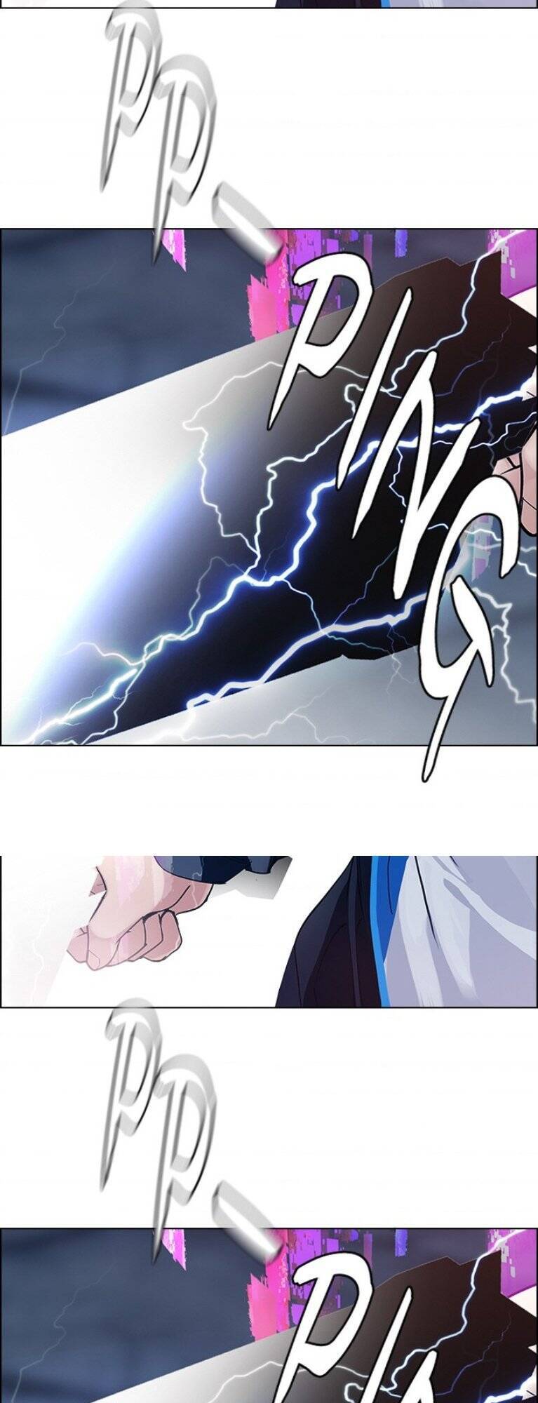 Dice Chapter 311 - 45