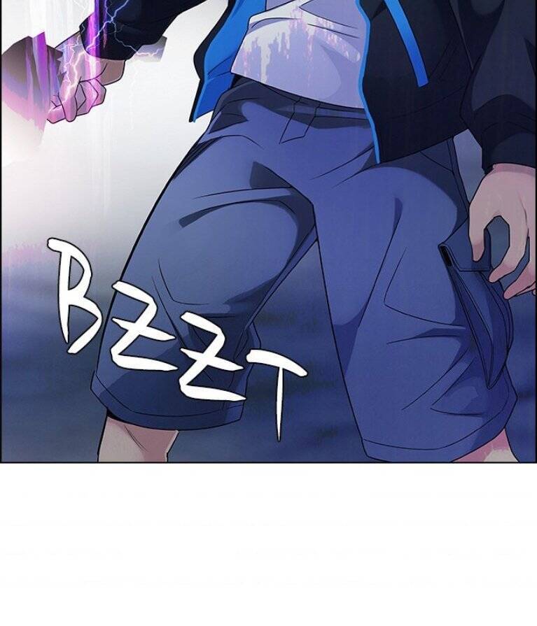 Dice Chapter 311 - 58