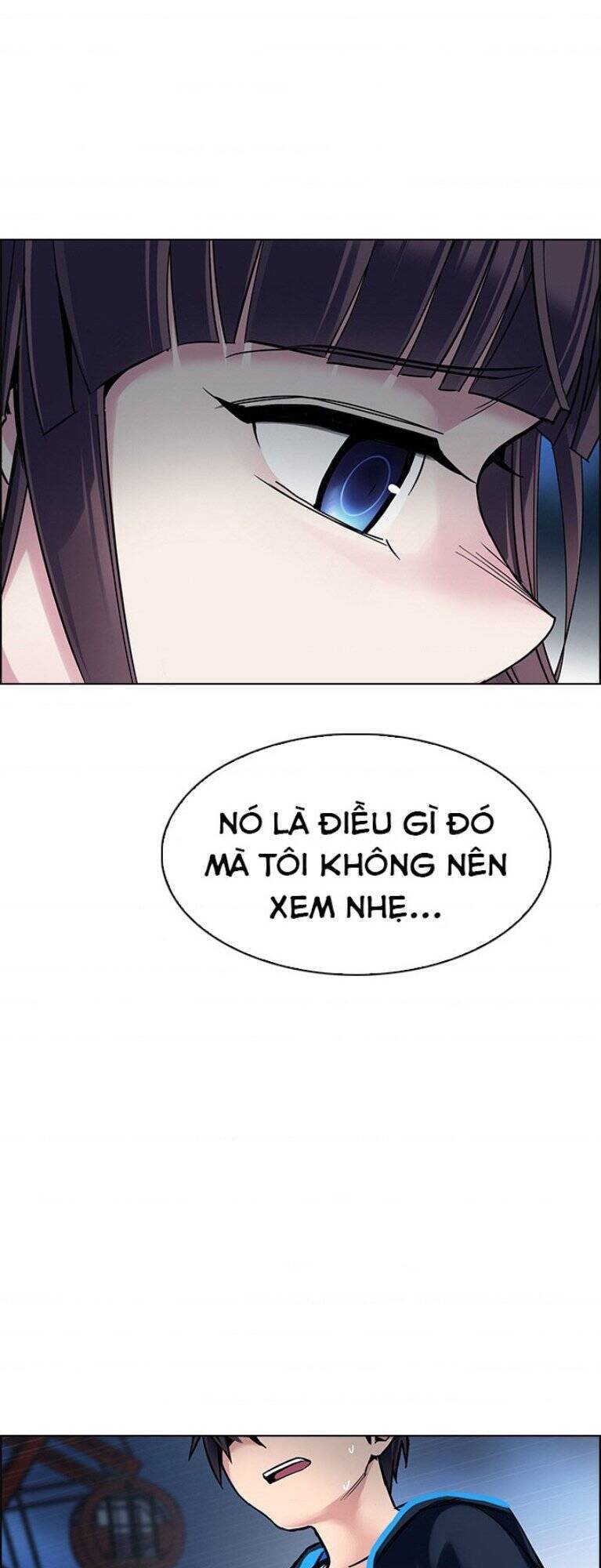Dice Chapter 315 - 23