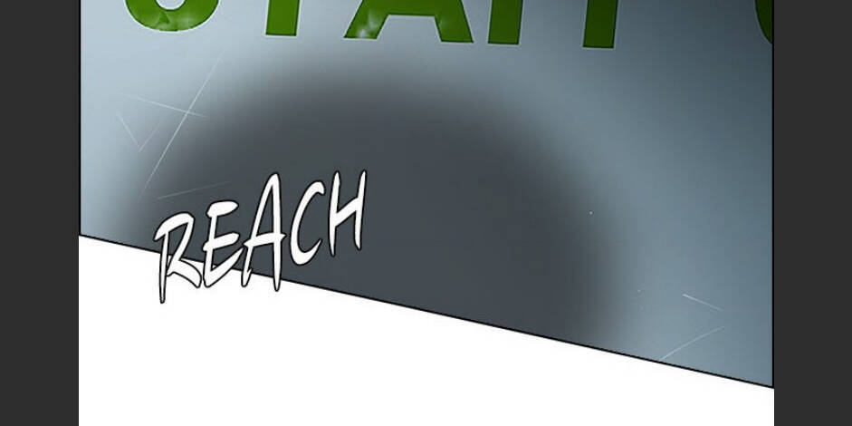 Dice Chapter 318 - 2