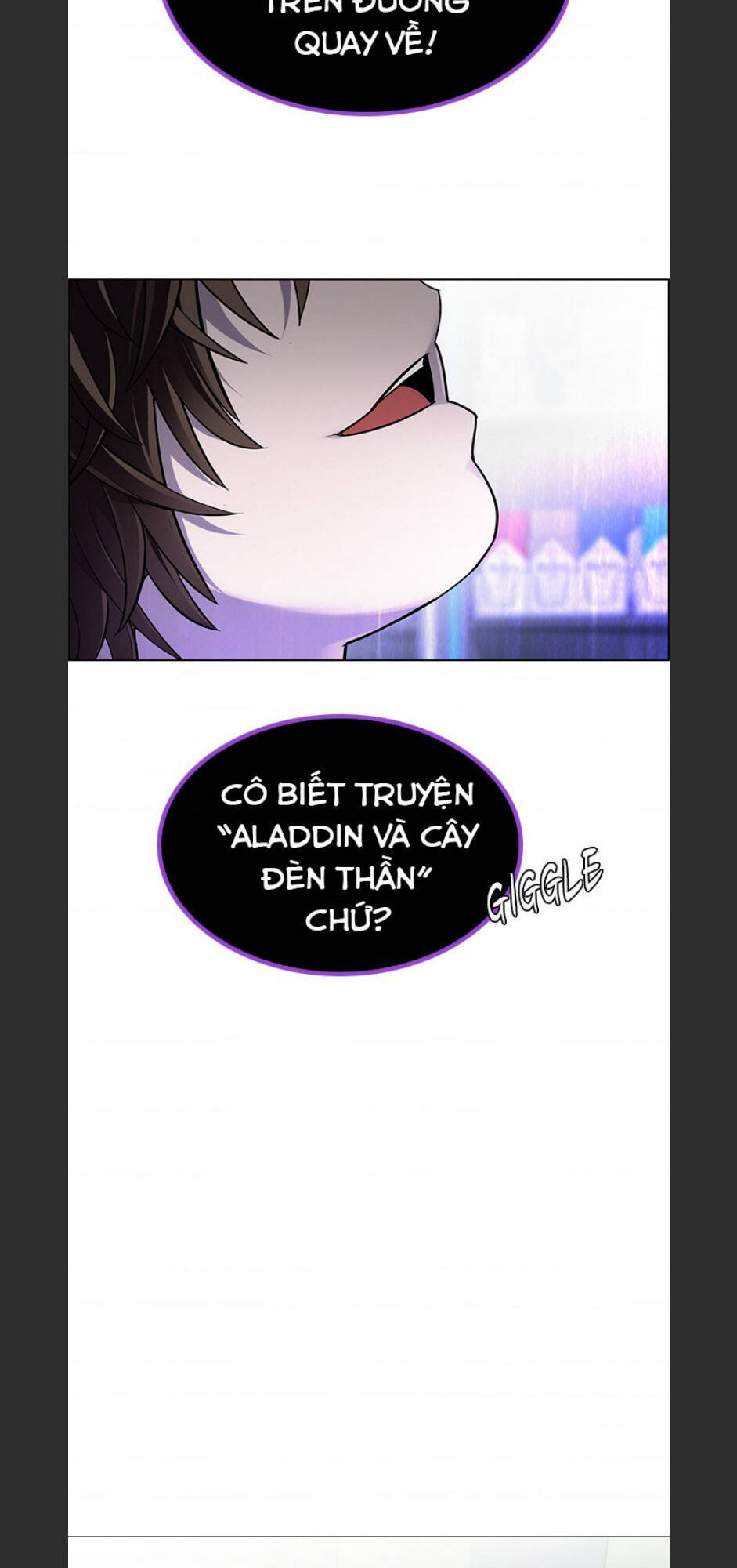 Dice Chapter 318 - 11