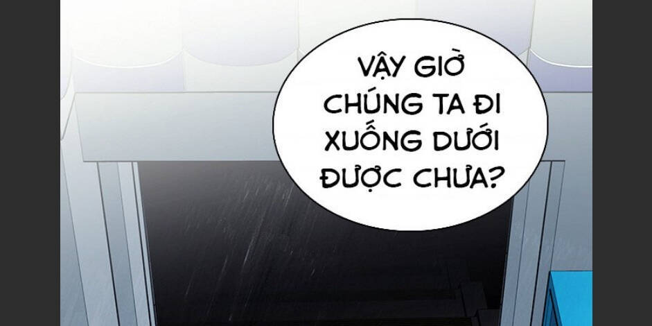 Dice Chapter 318 - 12
