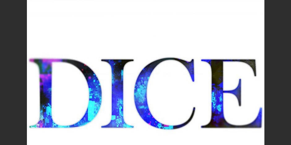 Dice Chapter 318 - 14