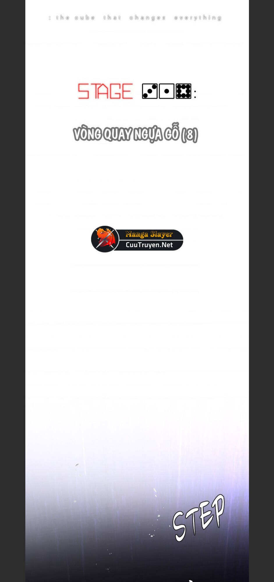 Dice Chapter 318 - 15