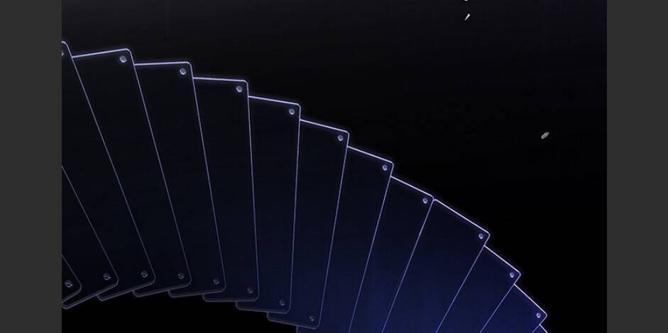 Dice Chapter 318 - 16