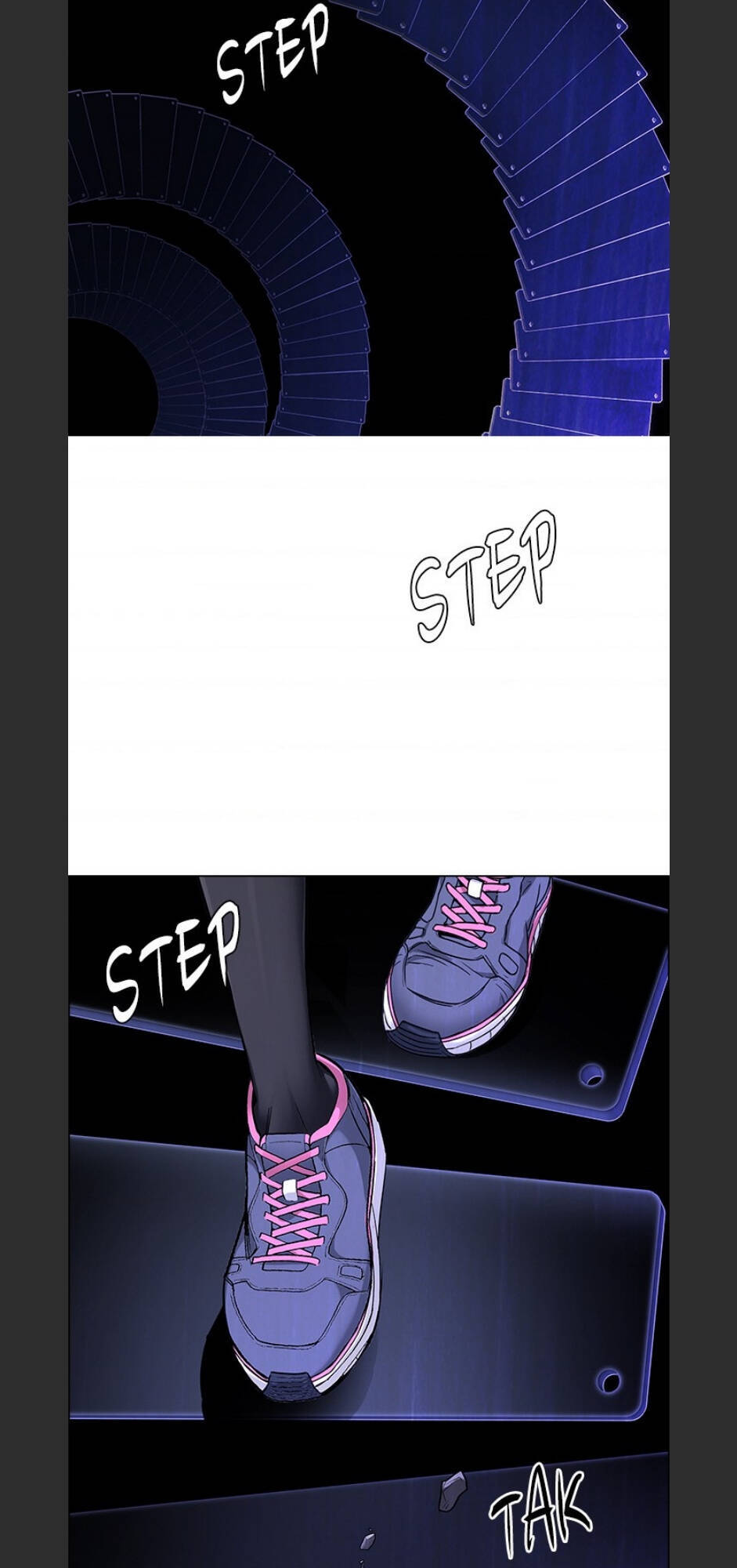 Dice Chapter 318 - 17