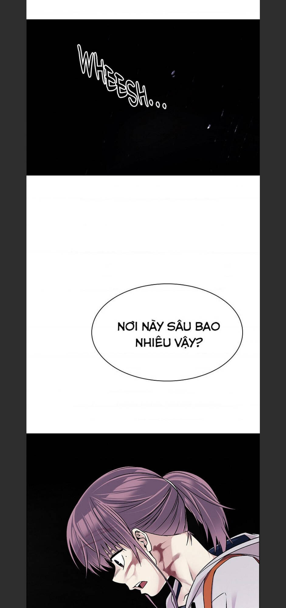 Dice Chapter 318 - 19