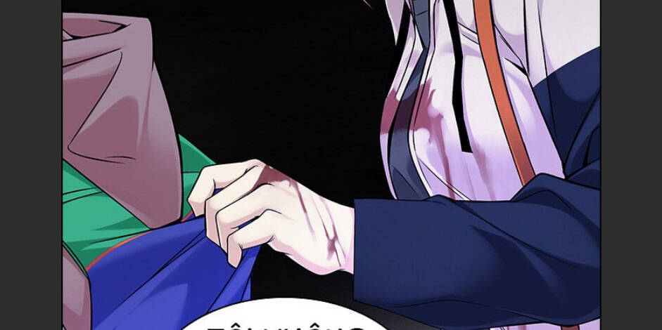 Dice Chapter 318 - 20