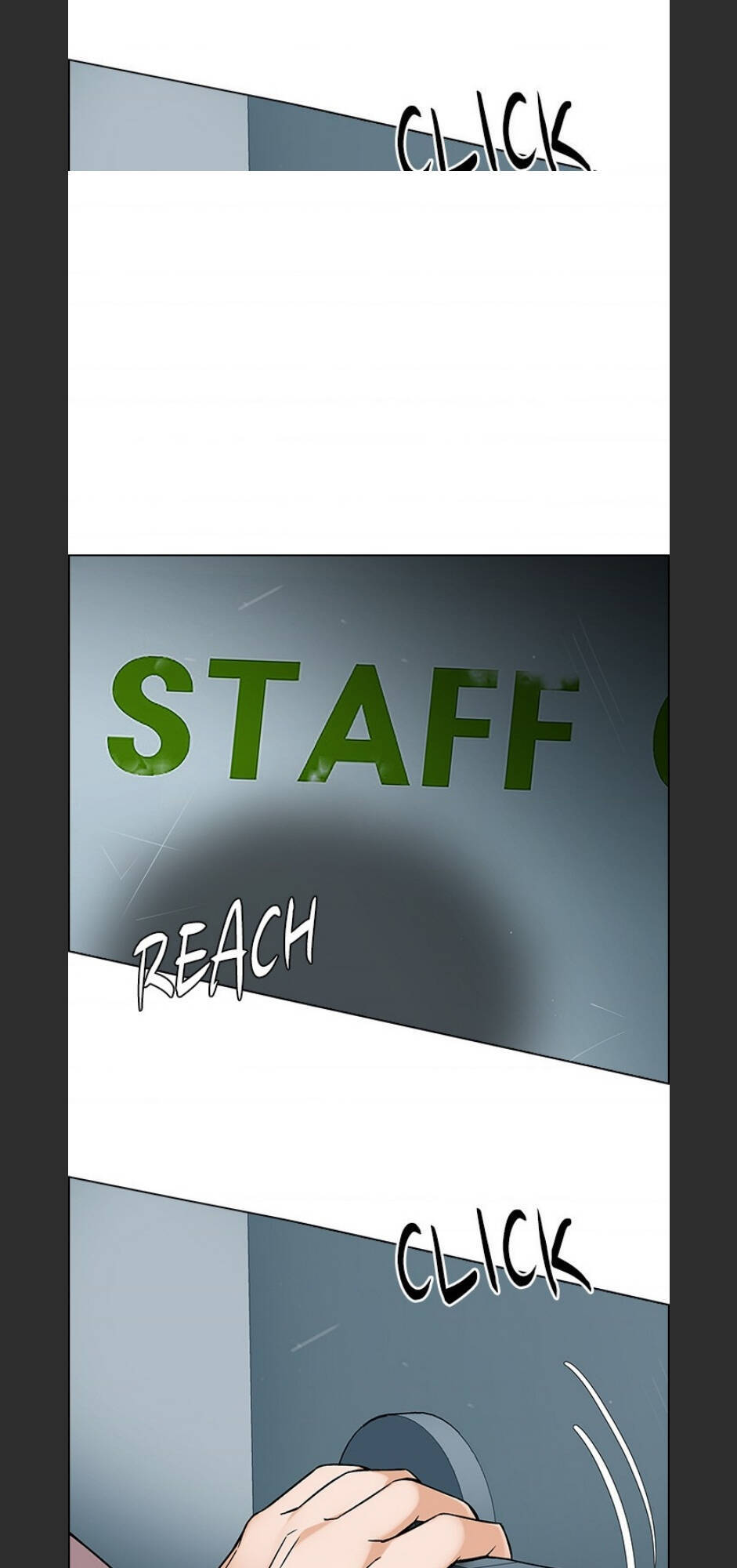 Dice Chapter 318 - 3