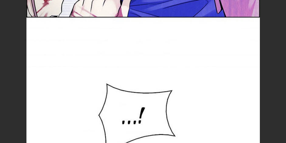 Dice Chapter 318 - 24