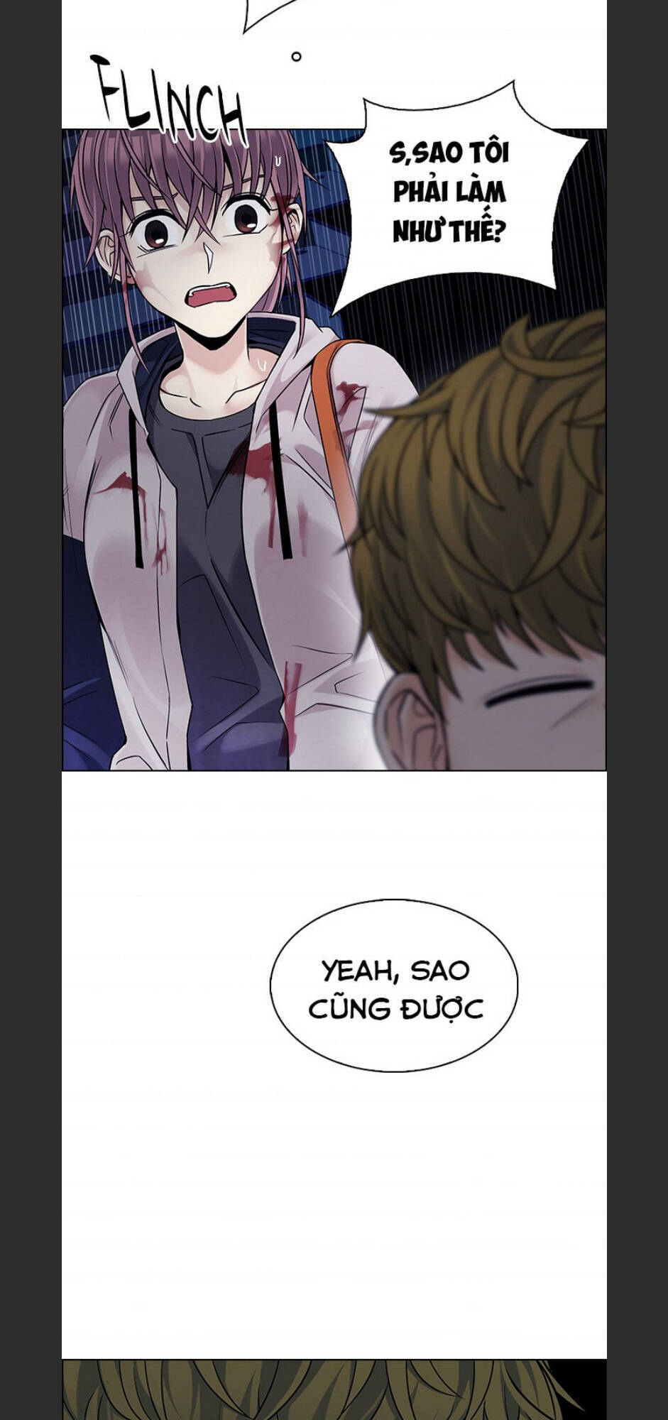 Dice Chapter 318 - 25