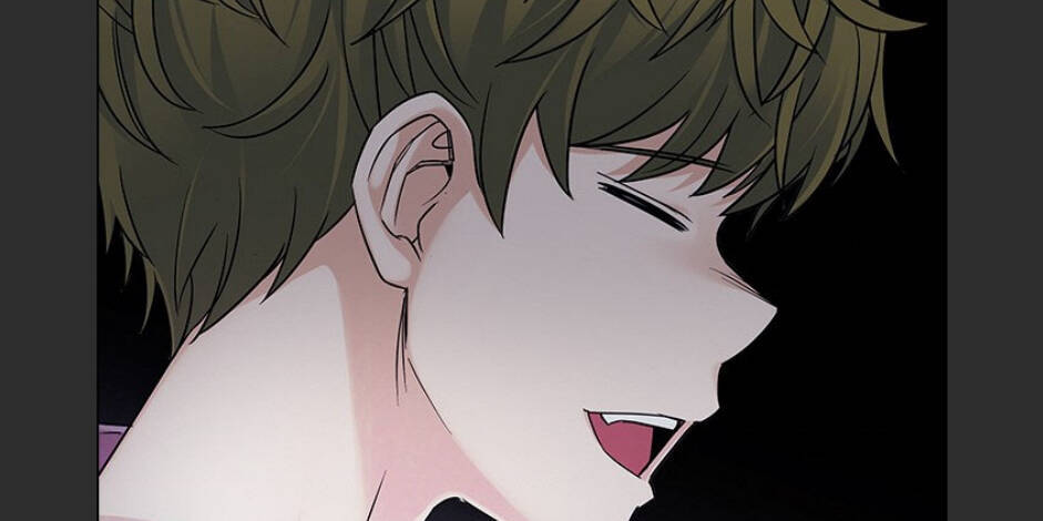 Dice Chapter 318 - 26