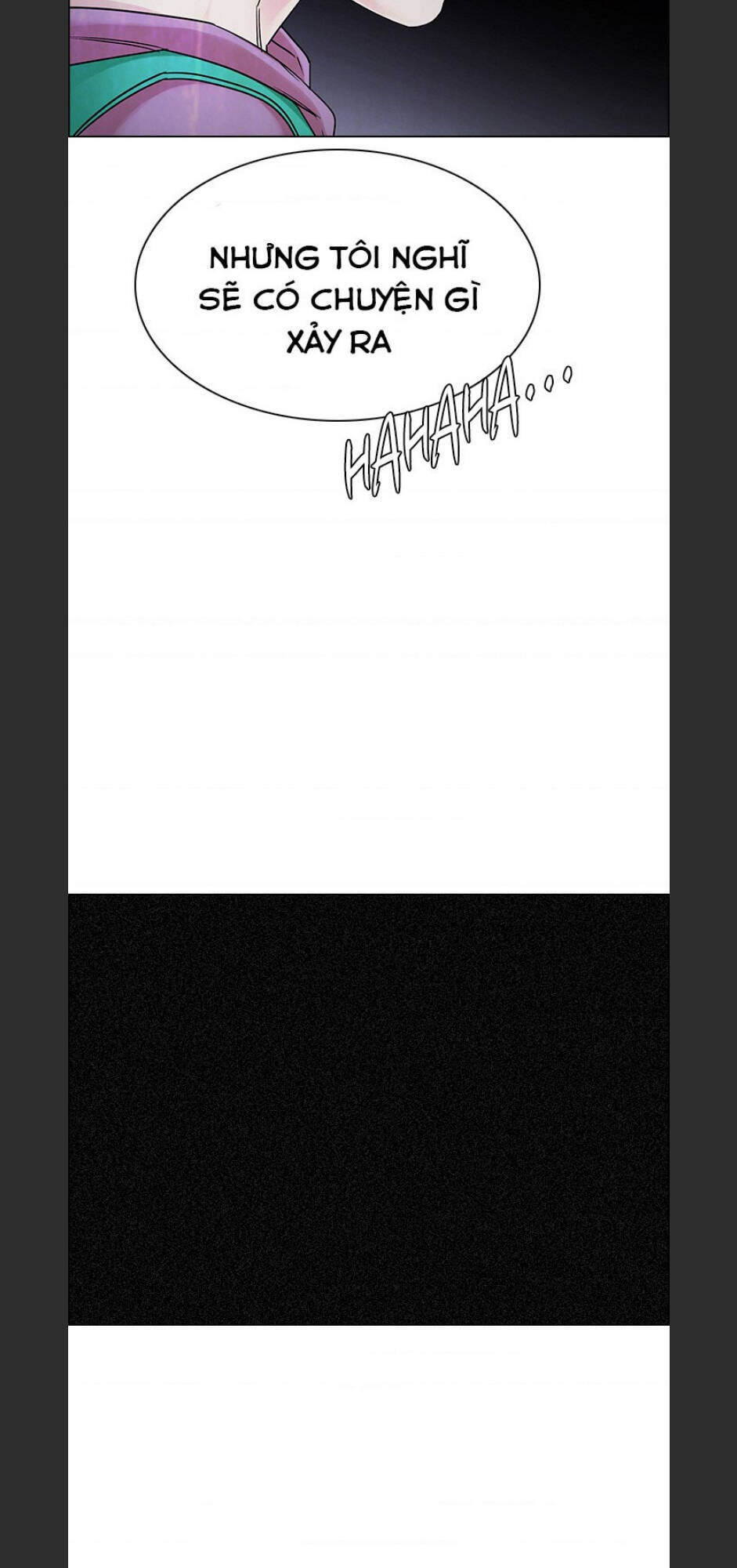 Dice Chapter 318 - 27