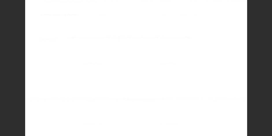 Dice Chapter 318 - 28