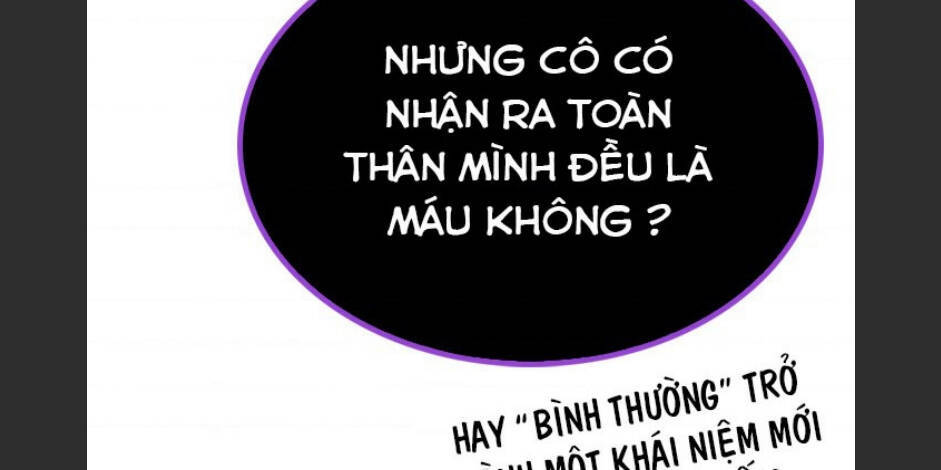 Dice Chapter 318 - 30