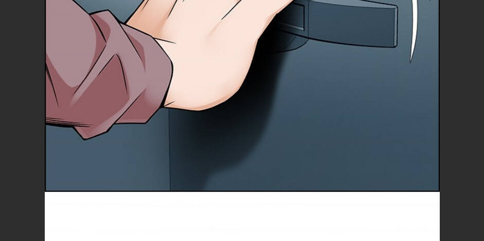 Dice Chapter 318 - 4