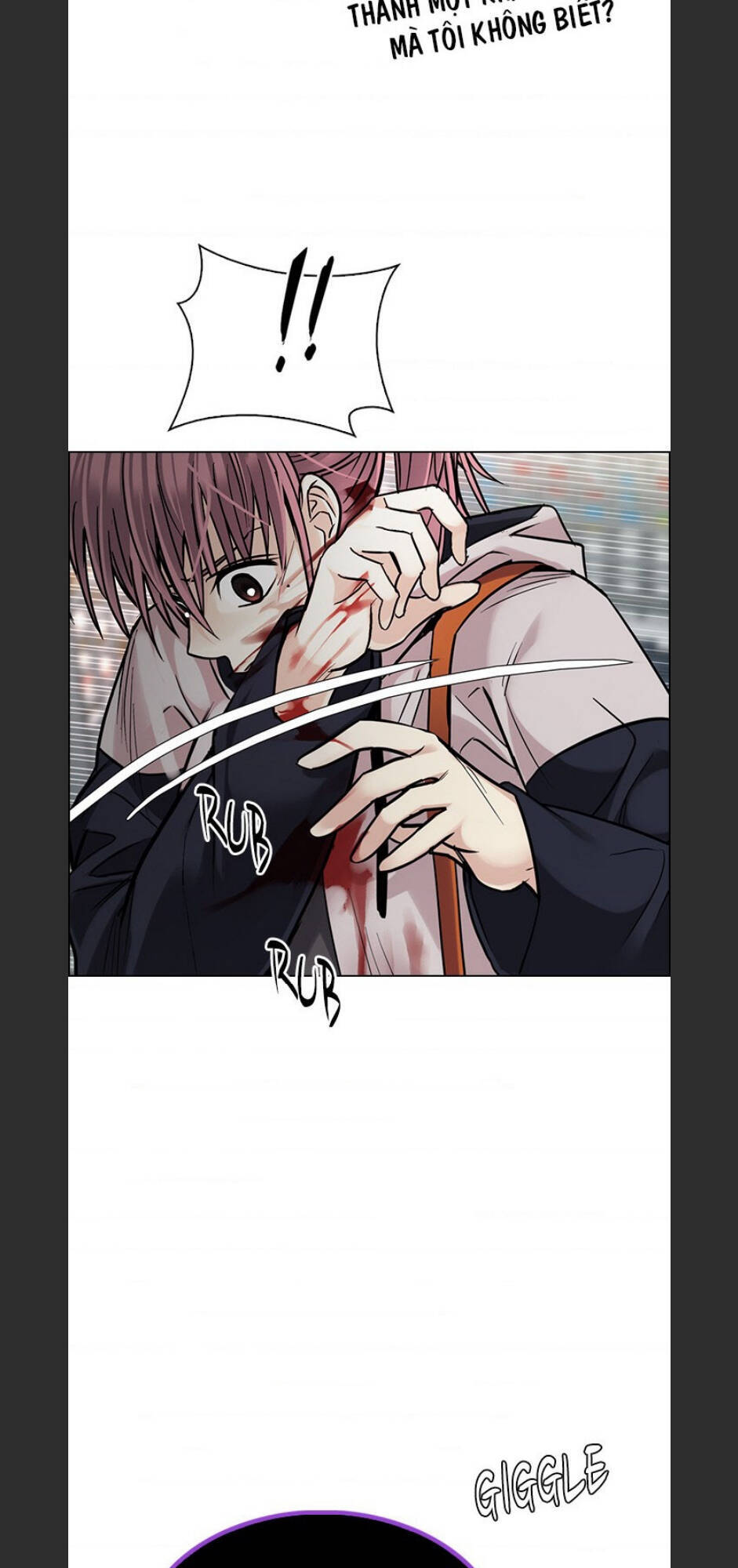 Dice Chapter 318 - 31