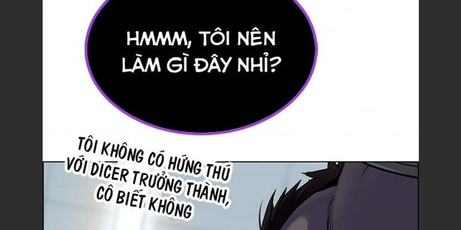 Dice Chapter 318 - 32