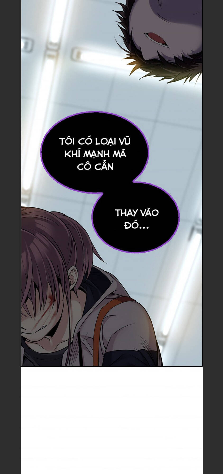 Dice Chapter 318 - 33