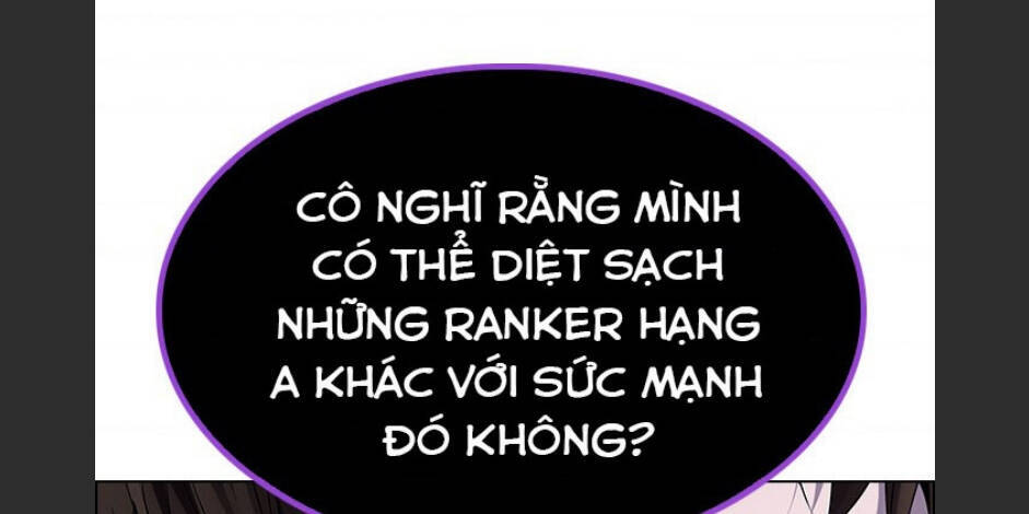Dice Chapter 318 - 34