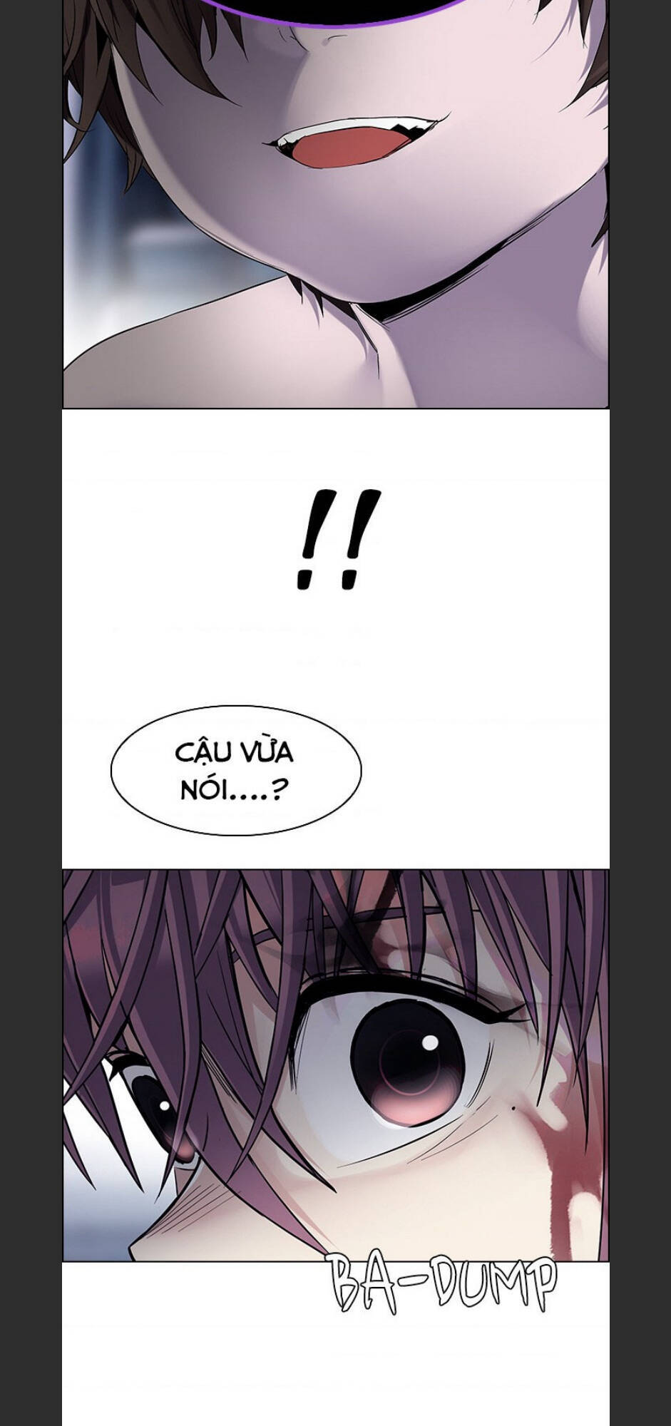 Dice Chapter 318 - 35