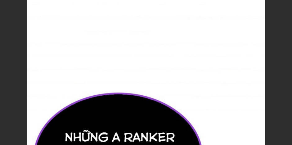 Dice Chapter 318 - 36