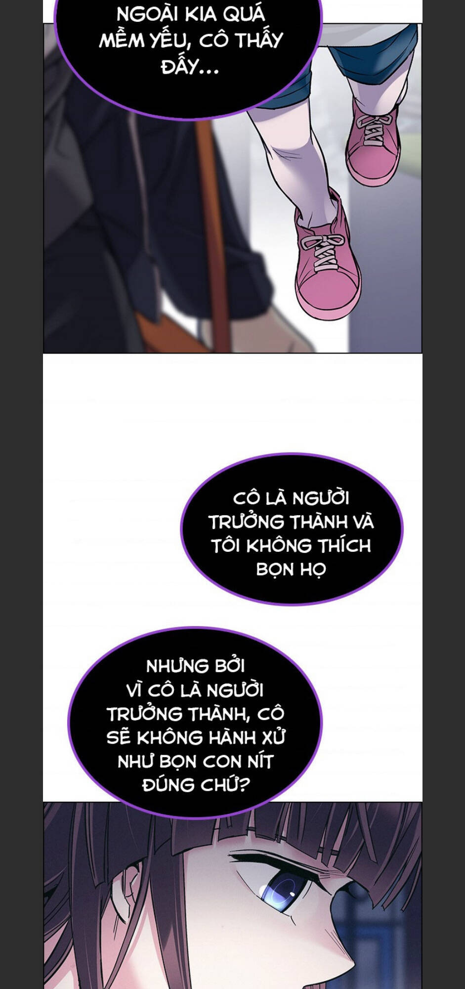 Dice Chapter 318 - 37