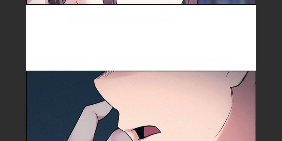 Dice Chapter 318 - 38