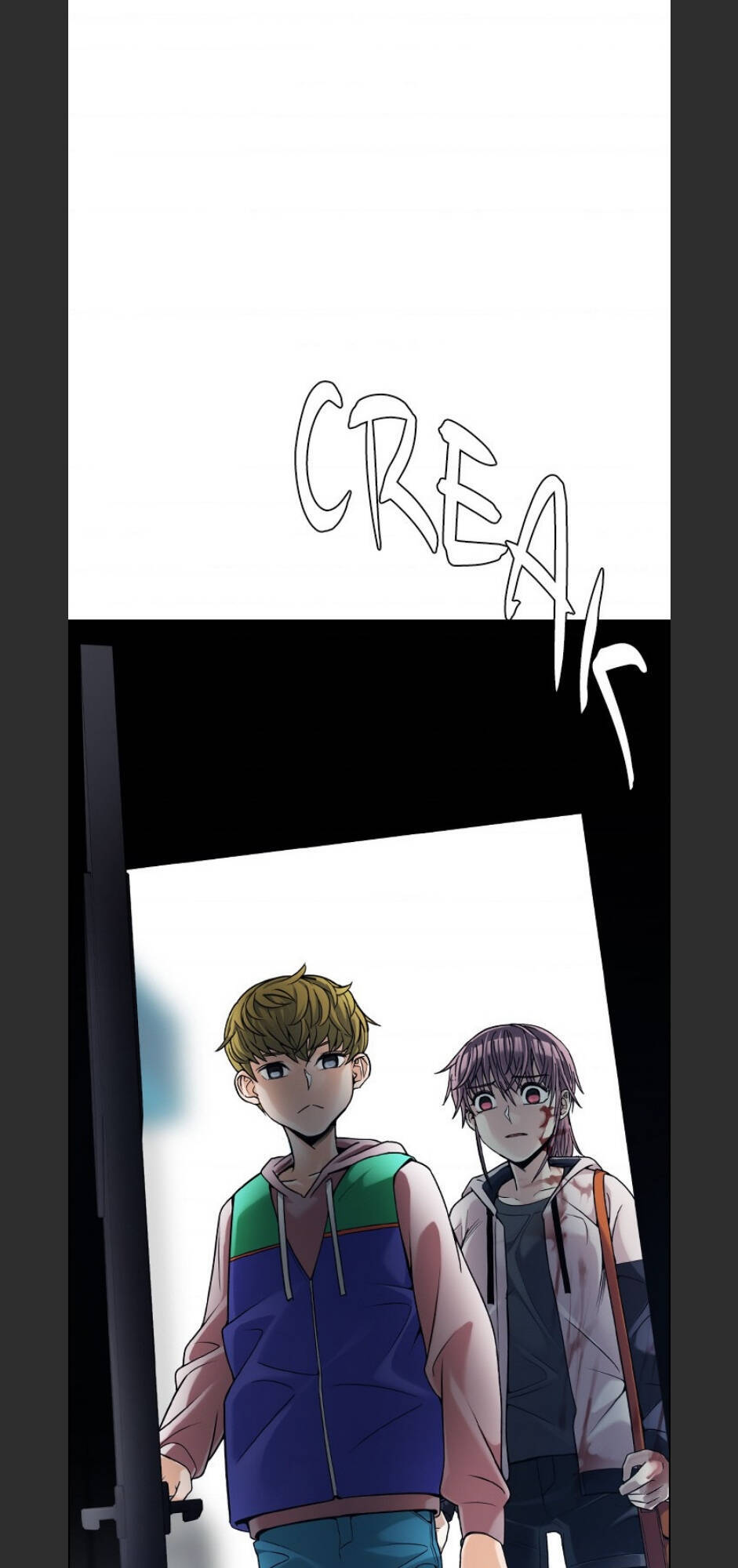 Dice Chapter 318 - 5