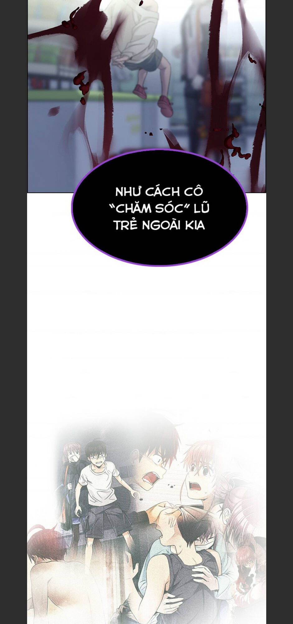 Dice Chapter 318 - 41