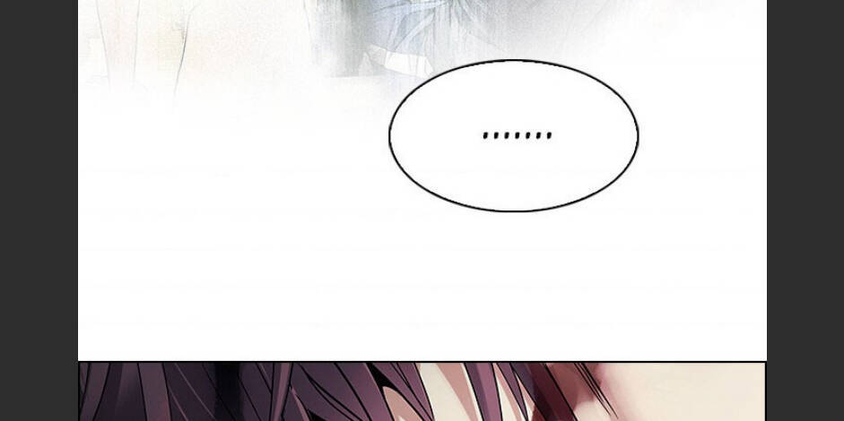 Dice Chapter 318 - 42