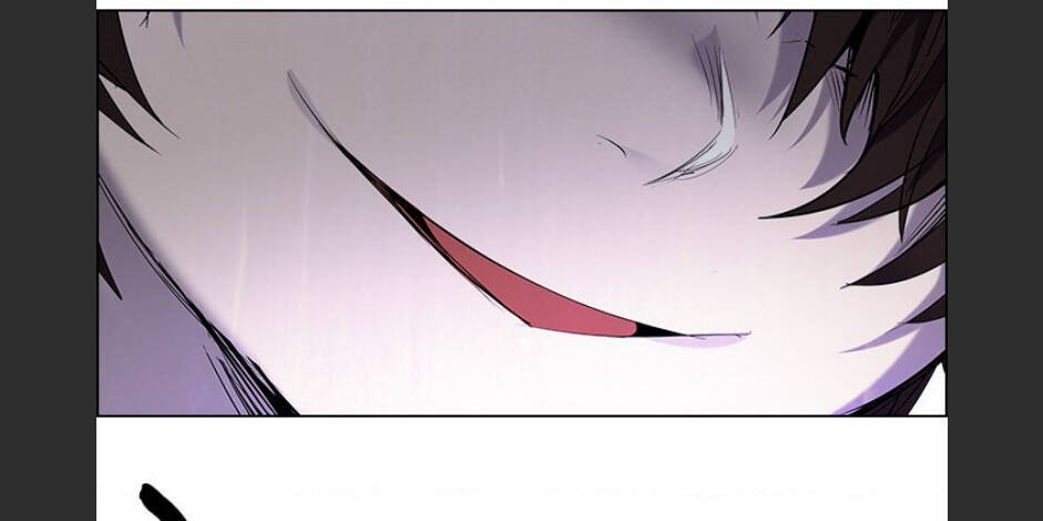 Dice Chapter 318 - 44