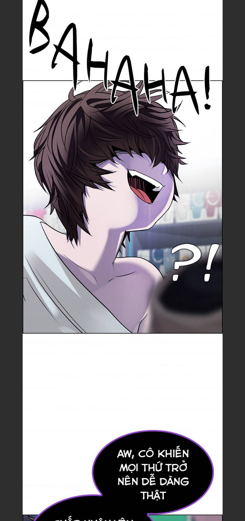 Dice Chapter 318 - 45