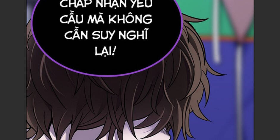 Dice Chapter 318 - 46