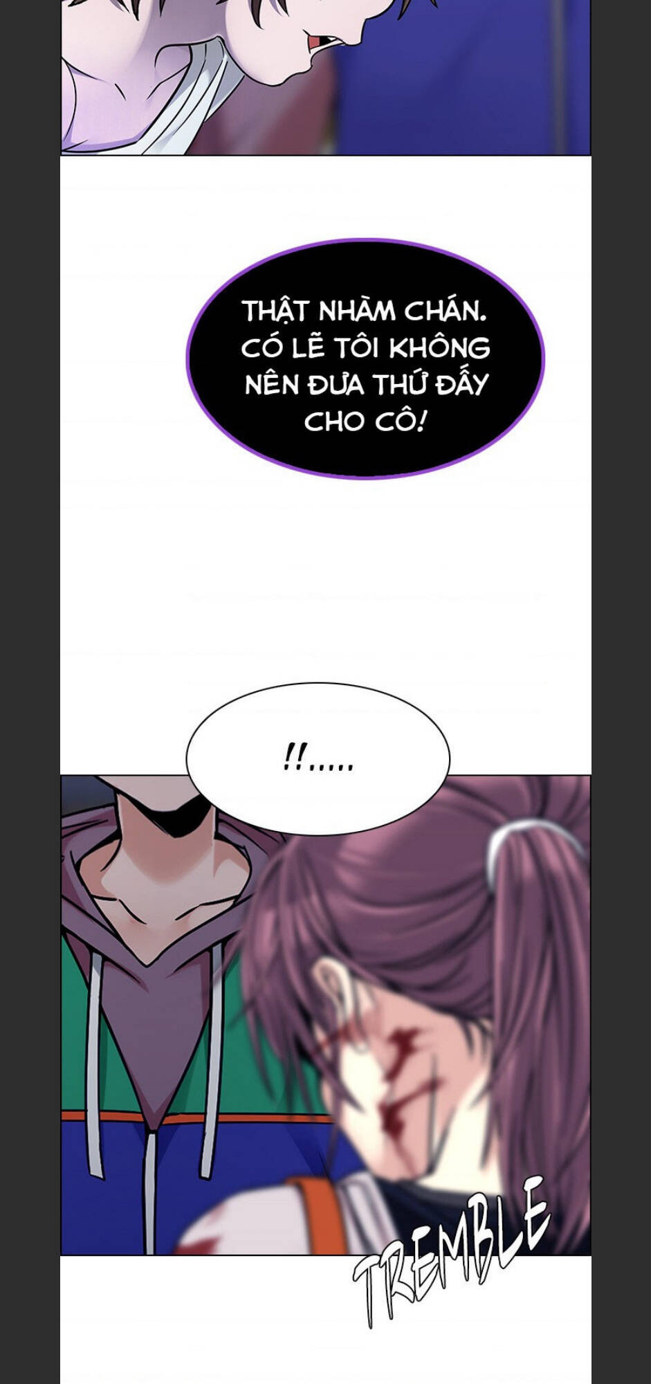 Dice Chapter 318 - 47