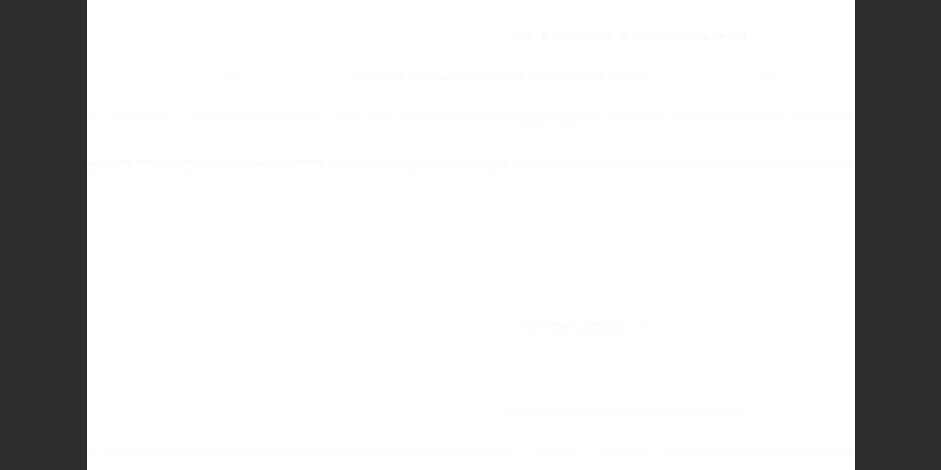 Dice Chapter 318 - 48