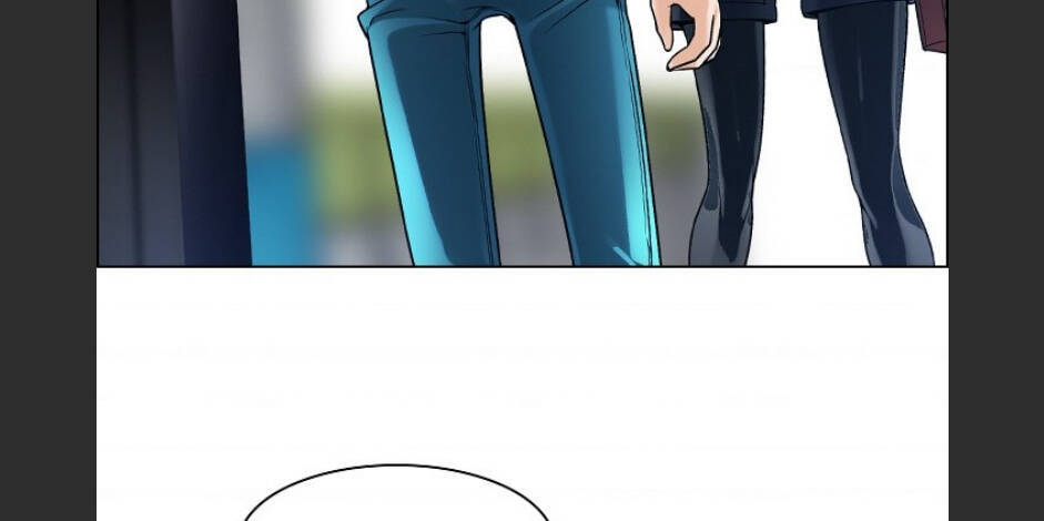 Dice Chapter 318 - 6