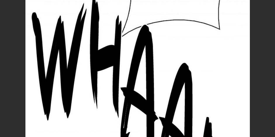 Dice Chapter 318 - 52