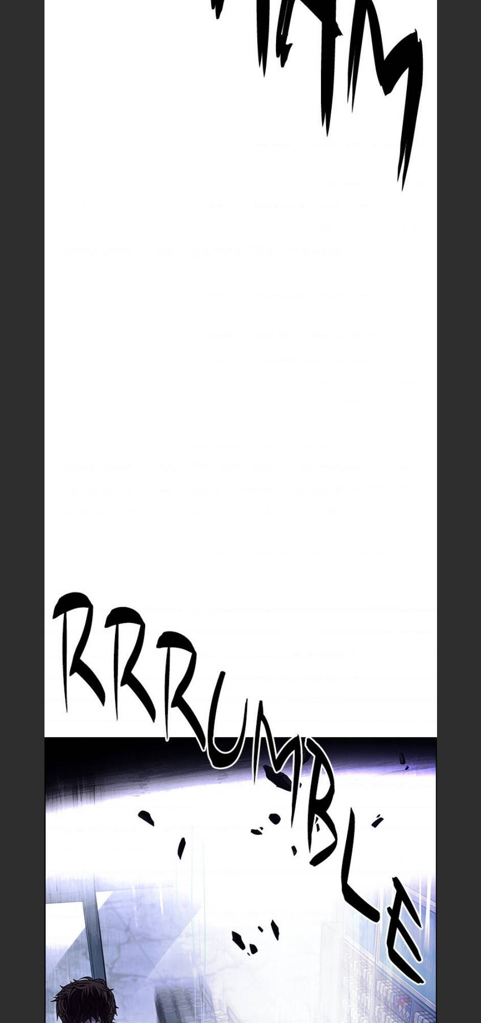 Dice Chapter 318 - 53