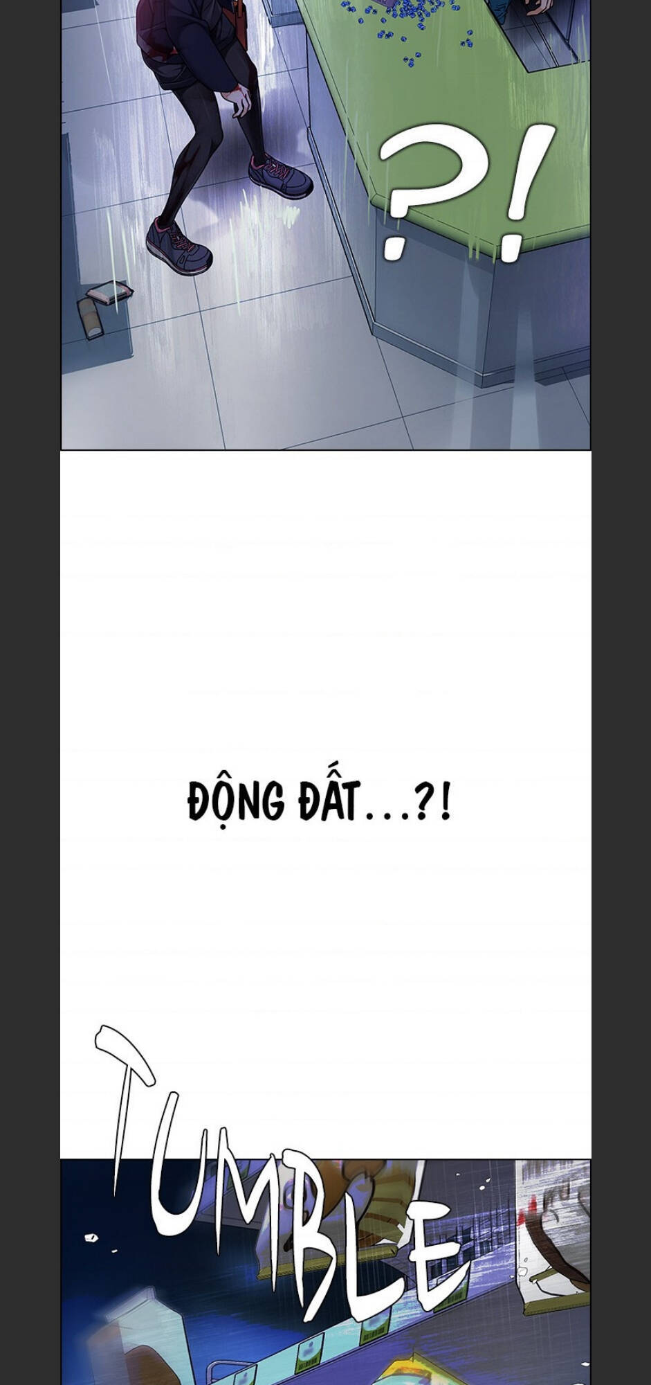 Dice Chapter 318 - 55