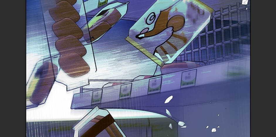 Dice Chapter 318 - 56