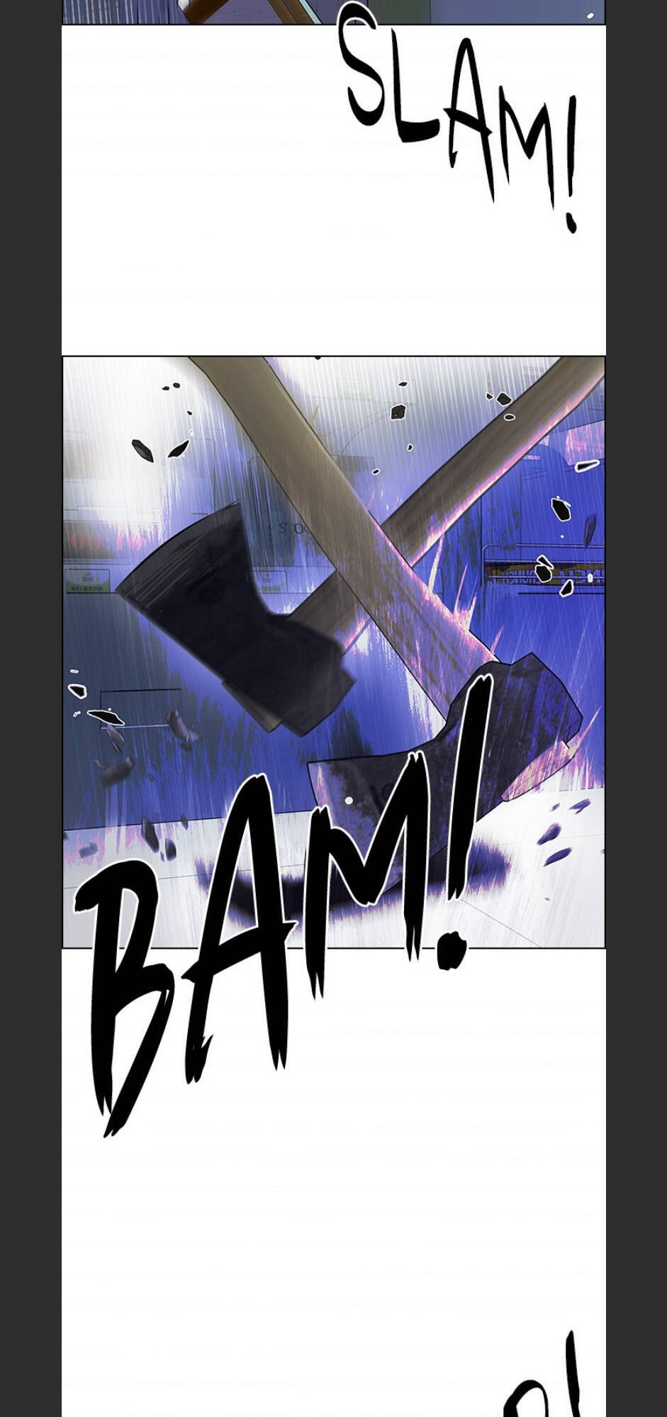 Dice Chapter 318 - 57