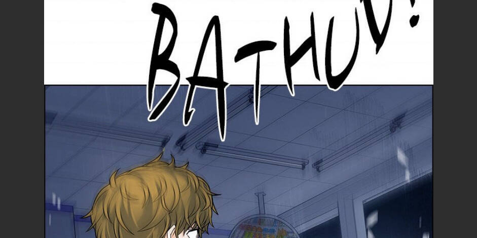 Dice Chapter 318 - 58