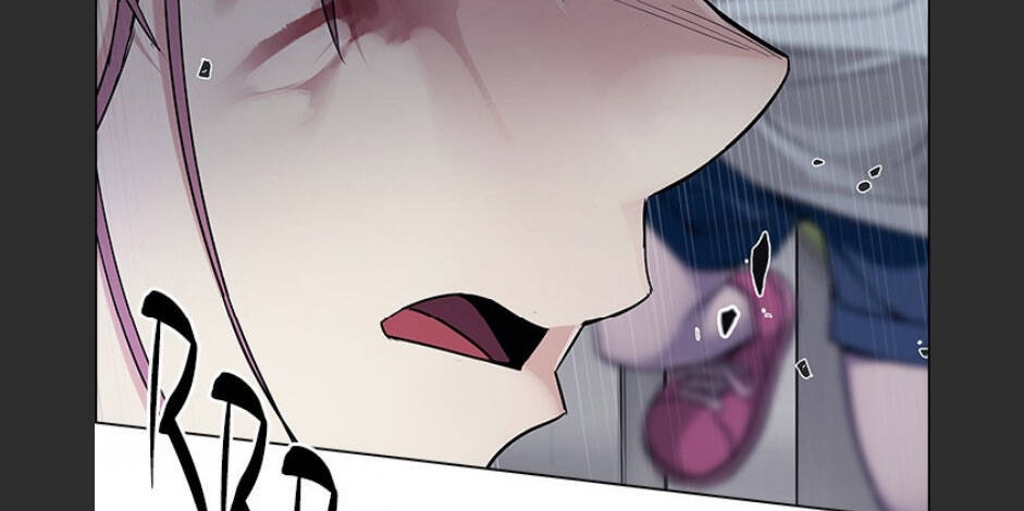 Dice Chapter 318 - 60