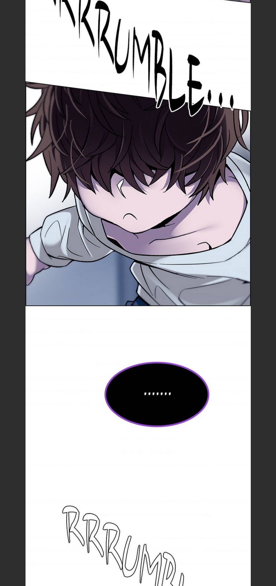 Dice Chapter 318 - 61