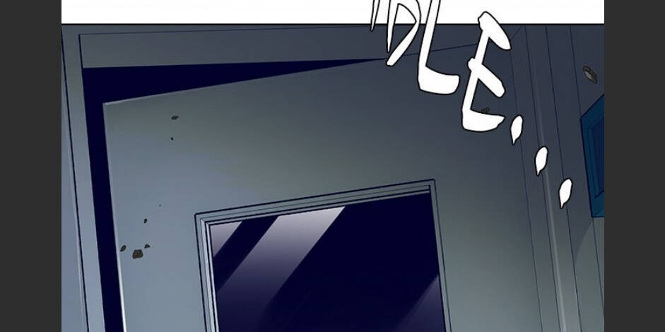 Dice Chapter 318 - 62