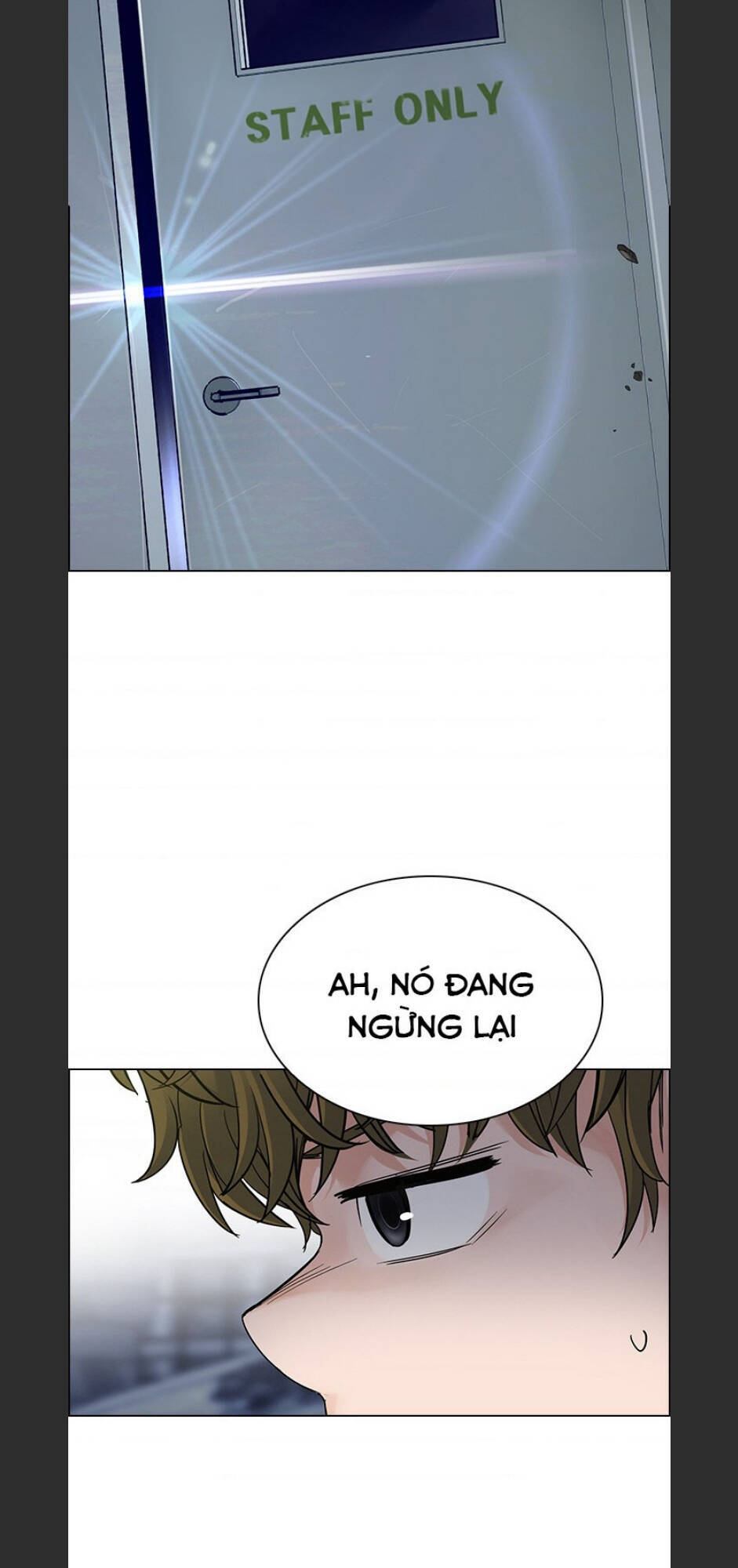 Dice Chapter 318 - 63